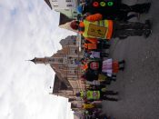 Nutzen Sie die Macht der Tastatur! Die Pfeiltasten schalten die Bilder weiter. (216/527)