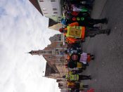 Nutzen Sie die Macht der Tastatur! Die Pfeiltasten schalten die Bilder weiter. (217/527)