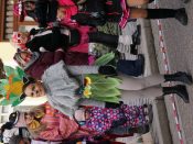 Nutzen Sie die Macht der Tastatur! Die Pfeiltasten schalten die Bilder weiter. (218/527)