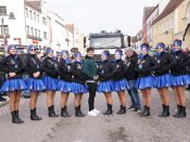 Nutzen Sie die Macht der Tastatur! Die Pfeiltasten schalten die Bilder weiter. (219/527)