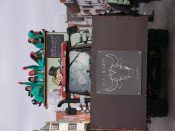 Nutzen Sie die Macht der Tastatur! Die Pfeiltasten schalten die Bilder weiter. (233/527)