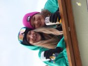 Nutzen Sie die Macht der Tastatur! Die Pfeiltasten schalten die Bilder weiter. (237/527)