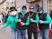 Nutzen Sie die Macht der Tastatur! Die Pfeiltasten schalten die Bilder weiter. (247/527)