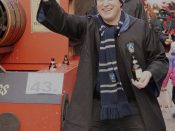 Nutzen Sie die Macht der Tastatur! Die Pfeiltasten schalten die Bilder weiter. (251/527)