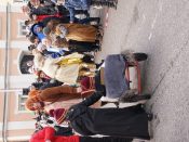 Nutzen Sie die Macht der Tastatur! Die Pfeiltasten schalten die Bilder weiter. (258/527)