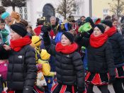Nutzen Sie die Macht der Tastatur! Die Pfeiltasten schalten die Bilder weiter. (261/527)