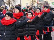 Nutzen Sie die Macht der Tastatur! Die Pfeiltasten schalten die Bilder weiter. (262/527)