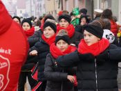 Nutzen Sie die Macht der Tastatur! Die Pfeiltasten schalten die Bilder weiter. (263/527)