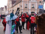 Nutzen Sie die Macht der Tastatur! Die Pfeiltasten schalten die Bilder weiter. (270/527)