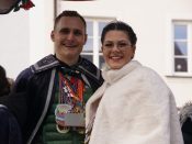 Nutzen Sie die Macht der Tastatur! Die Pfeiltasten schalten die Bilder weiter. (272/527)