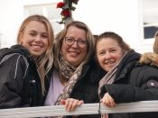 Nutzen Sie die Macht der Tastatur! Die Pfeiltasten schalten die Bilder weiter. (273/527)