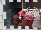 Nutzen Sie die Macht der Tastatur! Die Pfeiltasten schalten die Bilder weiter. (299/527)