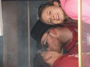 Nutzen Sie die Macht der Tastatur! Die Pfeiltasten schalten die Bilder weiter. (302/527)