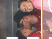 Nutzen Sie die Macht der Tastatur! Die Pfeiltasten schalten die Bilder weiter. (303/527)