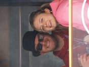 Nutzen Sie die Macht der Tastatur! Die Pfeiltasten schalten die Bilder weiter. (304/527)