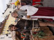 Nutzen Sie die Macht der Tastatur! Die Pfeiltasten schalten die Bilder weiter. (311/527)