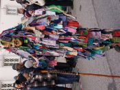 Nutzen Sie die Macht der Tastatur! Die Pfeiltasten schalten die Bilder weiter. (315/527)