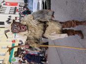 Nutzen Sie die Macht der Tastatur! Die Pfeiltasten schalten die Bilder weiter. (317/527)