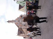 Nutzen Sie die Macht der Tastatur! Die Pfeiltasten schalten die Bilder weiter. (318/527)