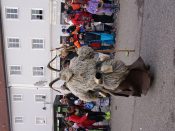 Nutzen Sie die Macht der Tastatur! Die Pfeiltasten schalten die Bilder weiter. (319/527)