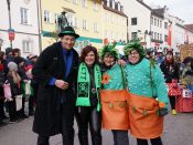 Nutzen Sie die Macht der Tastatur! Die Pfeiltasten schalten die Bilder weiter. (327/527)