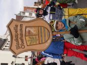 Nutzen Sie die Macht der Tastatur! Die Pfeiltasten schalten die Bilder weiter. (329/527)