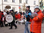 Nutzen Sie die Macht der Tastatur! Die Pfeiltasten schalten die Bilder weiter. (332/527)