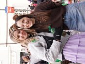 Nutzen Sie die Macht der Tastatur! Die Pfeiltasten schalten die Bilder weiter. (340/527)