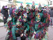 Nutzen Sie die Macht der Tastatur! Die Pfeiltasten schalten die Bilder weiter. (341/527)