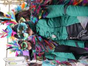 Nutzen Sie die Macht der Tastatur! Die Pfeiltasten schalten die Bilder weiter. (342/527)