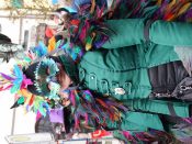 Nutzen Sie die Macht der Tastatur! Die Pfeiltasten schalten die Bilder weiter. (343/527)