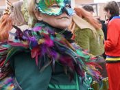 Nutzen Sie die Macht der Tastatur! Die Pfeiltasten schalten die Bilder weiter. (344/527)