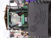 Nutzen Sie die Macht der Tastatur! Die Pfeiltasten schalten die Bilder weiter. (349/527)