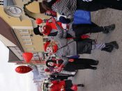 Nutzen Sie die Macht der Tastatur! Die Pfeiltasten schalten die Bilder weiter. (361/527)