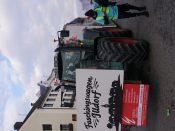 Nutzen Sie die Macht der Tastatur! Die Pfeiltasten schalten die Bilder weiter. (365/527)