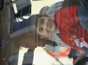 Nutzen Sie die Macht der Tastatur! Die Pfeiltasten schalten die Bilder weiter. (366/527)