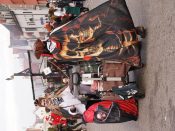 Nutzen Sie die Macht der Tastatur! Die Pfeiltasten schalten die Bilder weiter. (372/527)