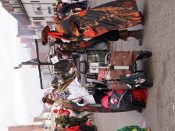 Nutzen Sie die Macht der Tastatur! Die Pfeiltasten schalten die Bilder weiter. (373/527)