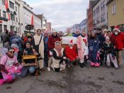 Nutzen Sie die Macht der Tastatur! Die Pfeiltasten schalten die Bilder weiter. (378/527)