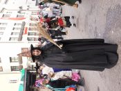 Nutzen Sie die Macht der Tastatur! Die Pfeiltasten schalten die Bilder weiter. (382/527)