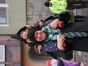 Nutzen Sie die Macht der Tastatur! Die Pfeiltasten schalten die Bilder weiter. (387/527)