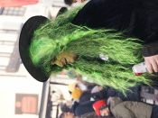 Nutzen Sie die Macht der Tastatur! Die Pfeiltasten schalten die Bilder weiter. (389/527)