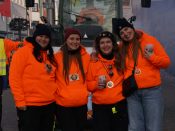 Nutzen Sie die Macht der Tastatur! Die Pfeiltasten schalten die Bilder weiter. (391/527)