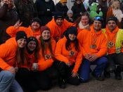 Nutzen Sie die Macht der Tastatur! Die Pfeiltasten schalten die Bilder weiter. (395/527)