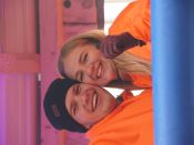 Nutzen Sie die Macht der Tastatur! Die Pfeiltasten schalten die Bilder weiter. (398/527)