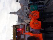 Nutzen Sie die Macht der Tastatur! Die Pfeiltasten schalten die Bilder weiter. (403/527)