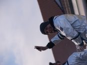 Nutzen Sie die Macht der Tastatur! Die Pfeiltasten schalten die Bilder weiter. (418/527)