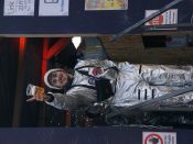 Nutzen Sie die Macht der Tastatur! Die Pfeiltasten schalten die Bilder weiter. (419/527)