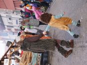 Nutzen Sie die Macht der Tastatur! Die Pfeiltasten schalten die Bilder weiter. (421/527)