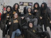 Nutzen Sie die Macht der Tastatur! Die Pfeiltasten schalten die Bilder weiter. (425/527)